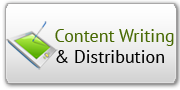 Content__Distribution