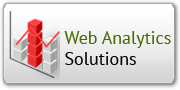 web_analytics_solutions